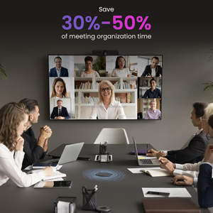 <span class=keywords><strong>Enregistreur</strong></span> de podcast IA 64 Go, appareil de capture <span class=keywords><strong>audio</strong></span> intelligent, contrôle par application, filtre anti-bruit, longue durée de vie de la batterie, <span class=keywords><strong>meilleur</strong></span> créateur d'interviews multimédias - Product Image 6