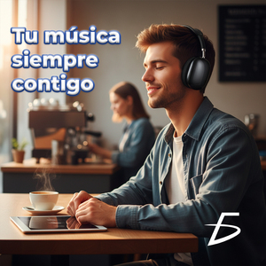 Kit Tecnologico di Auricolari Intelligenti Indossabili da Portare Sempre con Te - Product Image 5