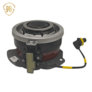 PANSHI Nouveau cylindre récepteur d'embrayage OEM 32502115 pour remplacement de pièces de remorque - Product Image 5