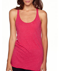 Camisetas sin Mangas para Mujer Talla Grande, Transpirables, de Color Sólido, Cuello Redondo, para Fitness, Gimnasio, Ropa Deportiva - Product Image 4