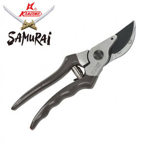 Forbici da Potatura KS-4T 210 mm, 1 Mano - Product Image 1