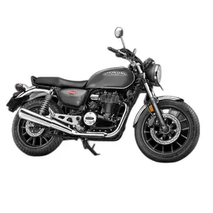 high speed HONDA---H'NESS CB350 By Indian Exporters Lowest Prices but very good quality bike for export in bulk