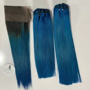 Opiano שיער סגנון עם גדלים 6 inch -36 inch, חם שיער צבע 2023 עם אופנתי אופנה צבעים