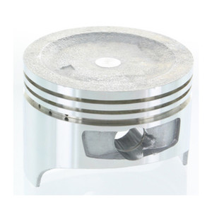 Tos.Dy214 Figura 23 Pistone - Product Image 1