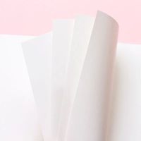 Carnet d'autocollants personnalisable A7 en PVC pour enfants, faible MOQ, réutilisable, avec autocollants de dessins animés et papier de support, format A5, pour collectionner