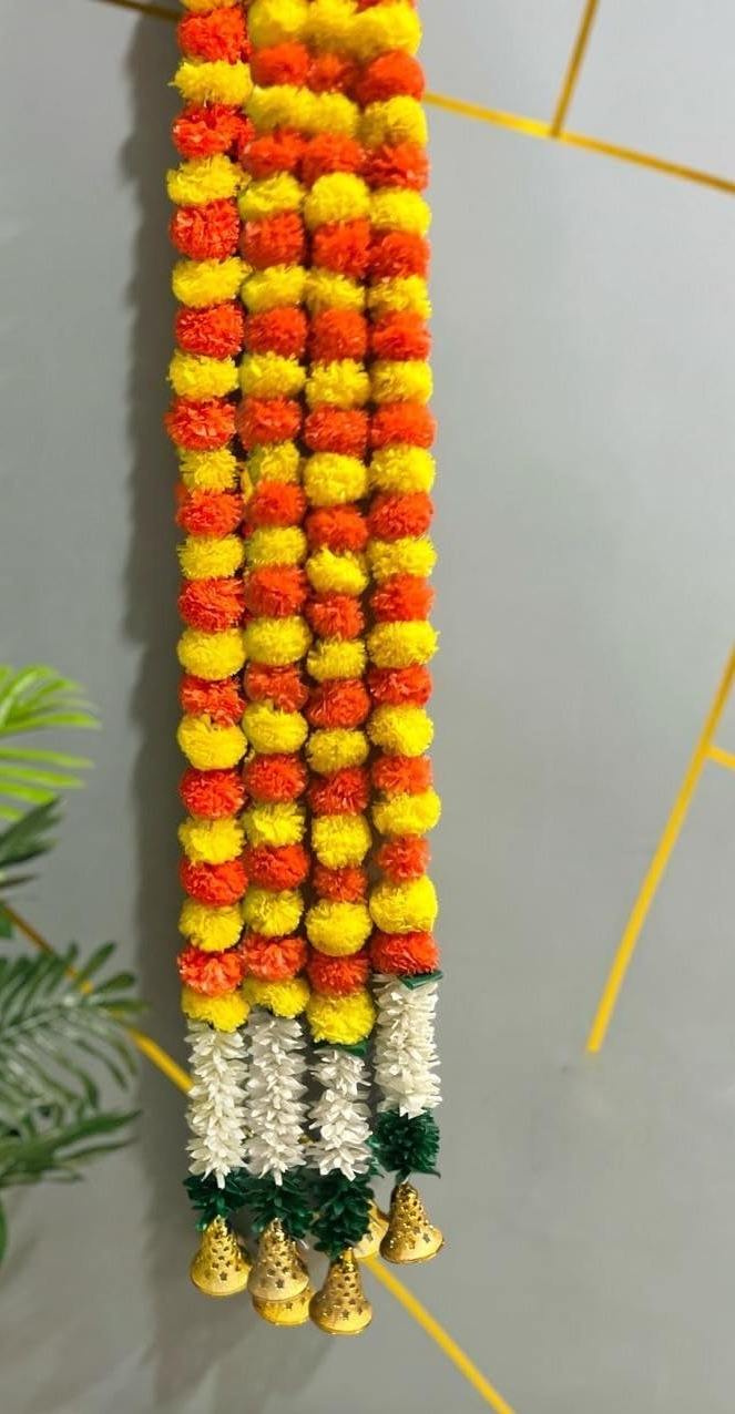 ตามที่แสดงเป็น