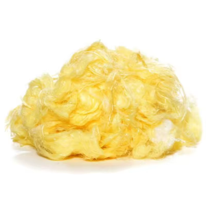 Vente en gros de fibres de sisal naturelles 100% à bas prix, motif brut, remise à chaud offerte - Product Image 2