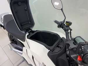 คุณภาพเยี่ยม TS Street Hunters Pro 90-95 กม. (มอเตอร์ไซค์) - Product Image 3