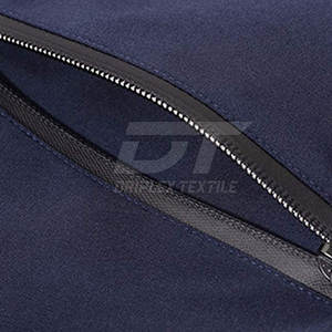 Chaquetas de bombardero de alta calidad hechas a medida, impermeables, cómodas y de talla grande, chaquetas de bombardero para adultos - Product Image 5