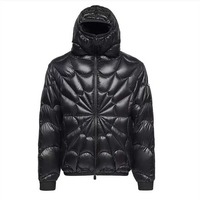 Chaqueta Casual de Lona con Camuflaje de Primavera para Hombre, Personalizada, Estilo Vintage, Resistente al Viento, Cuello Redondo, Servicio OEM