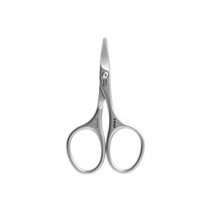 Premium Care Reer Baby <b>Nail</b> Clippers Manicure <b>Scissors</b> - Product Image 1
