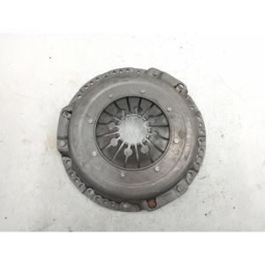 Disque d'embrayage SPINGIDISCO MERCEDES Vito W638 (95>03) 3082268031 Essence - Product Image 1