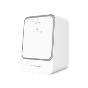 Phrozen <b>Smart</b> Air Purifier <b>Max</b> Pre-Order Item - Product Image 1