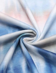 Plus Size Sleeveless Mens Tank Top 3D Print Breathable Quick Dry Workout <b>Vest</b> Lightweight Gym Fitness Summer Beachwear - Product Image 6