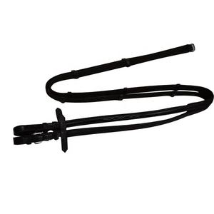 Rênes de Bride en Cuir Rond Fabricants - Product Image 4