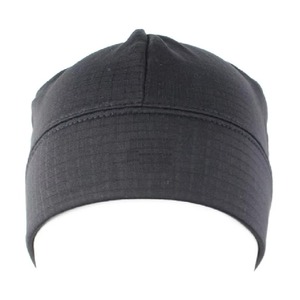 Bonnet d'hiver en tricot épais et confortable pour hommes et femmes Streetwear décontracté avec impression numérique Jacquard - Product Image 5
