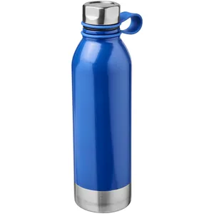 Borraccia Sportiva Personalizzata Perth 740ml in Acciaio Inossidabile per Merchandising - Product Image 3