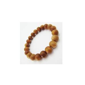 Manufacturer Direct Sale New Style Wood <b>Bracelet</b> for Gift Women <b>Bracelet</b> Best Sell Highly Polished Wood <b>Bracelet</b> Customized Size - Product Image 4