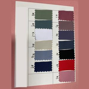 Activewear Deportes Correr Entrenamiento Pantalones deportivos sin costuras Mujeres Leggings Fitness Gimnasio Ropa de compresión Leggings - Product Image 6