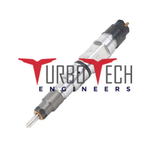 INJECTEUR DE CARBURANT COMMON RAIL 0445120364 618DB1124006A - Product Image 1