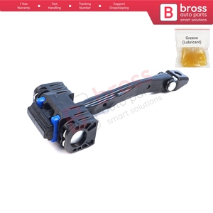 BDP1708 Conjunto de Freno y Limitador de Puerta Trasera para Arteon Liftback 3H7 3H8 Shooting Brake 3H9 3G8839249 3G8839267 - Product Image 3