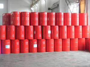 อีพอกซีเรซินโฟมแข็งทำจากโฟมแข็งผสมสำหรับ99.5% รองเท้าแต่เพียงผู้เดียว - Product Image 3