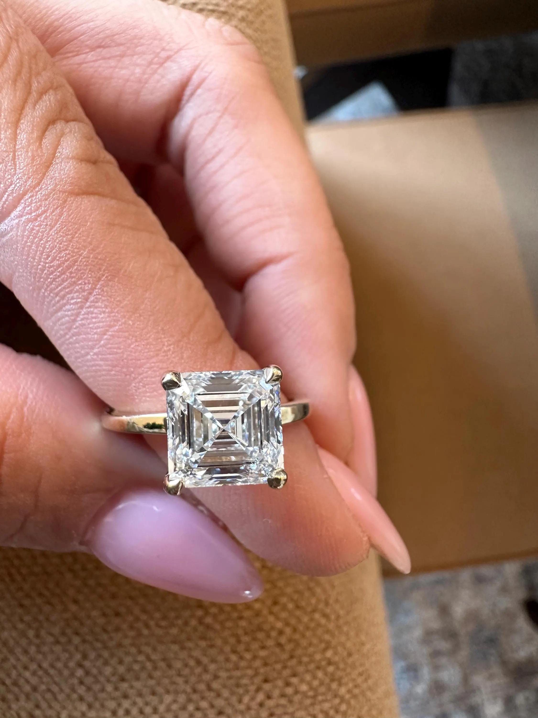 Or/Or Rose/Or Blanc/Argent