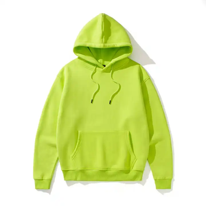 Sudadera atlética para hombre, sudadera de entrenamiento de gimnasio ligera y elástica para deportes, Fitness y uso informal - Product Image 6