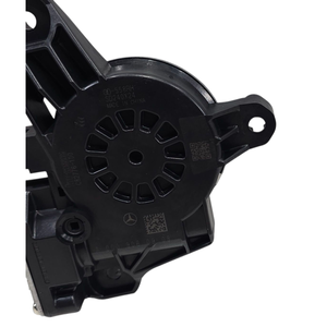 MOTORE ELETTRICO PER FINESTRINO POSTERIORE DESTRO MERCEDES Serie GLB (X247) A0009060908 (19>) - Product Image 2