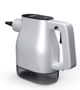 2025 nouveauté nouveau Design Power <span class=keywords><strong>Pro</strong></span> Compact tapis nettoyant Jet <span class=keywords><strong>vapeur</strong></span> <span class=keywords><strong>nettoyeur</strong></span> Portable portable <span class=keywords><strong>nettoyeur</strong></span> <span class=keywords><strong>vapeur</strong></span> pour un usage domestique - Product Image 3