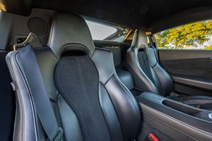 ACURA NSX 2020 extrêmement propre, prêt à être expédié - Product Image 6