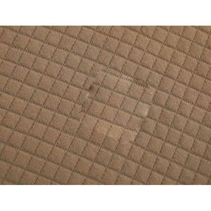 Sweat à capuche streetwear pour homme en tricot gaufré épais personnalisable, 100% coton, logo personnalisable, motif de dessin animé, poche pour homme - Product Image 5