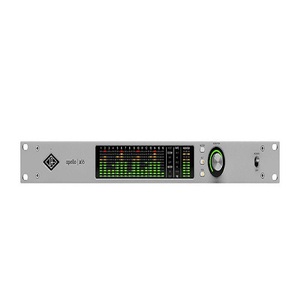 Interface audio Thunderbolt 3 Audio X16 Heritage Edition NEUF, LIVRAISON RAPIDE - Product Image 2
