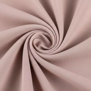 Hijabs légers en viscose pour l'été, tissu doux et respirant, usage quotidien, mode modeste, foulard musulman, vente en gros, marché du commerce - Product Image 4