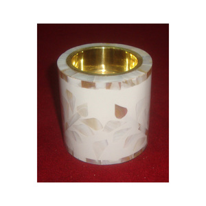 Holesale West ewest rab. - Product Image 1