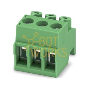 Phoenix Contact 1984471 - Nuovo - Product Image 1