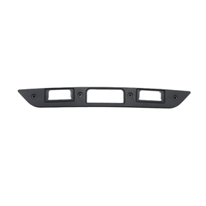 Moldura de Puerta Trasera CUPRA Formentor Serie 5FF827335 (20>) - Product Image 1