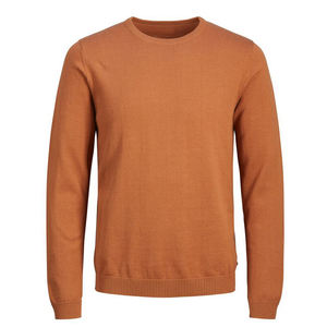 Sudadera Unisex de Verano de Alta Calidad, 100% Algodón Felpa, con Logotipo Frontal, Cuello en V, Corte Regular, Diseño Sólido para Personalizar con Diseño Geométrico - Product Image 2