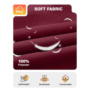 Conjunto de 2 piezas con logotipo de invierno de diseño personalizado, conjuntos de chándal para hombre, chándales deportivos, Sudadera con capucha bordada y pantalones de chándal unisex - Product Image 4