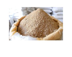 รำข้าวเลี้ยงสัตว์/อาหารปศุสัตว์ผลิตภัณฑ์จากธรรมชาติและสะอาด - Product Image 5