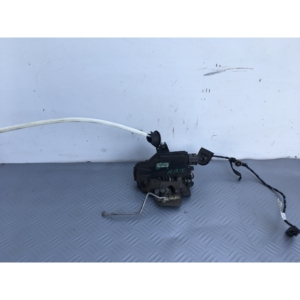 CERRADURA DELANTERA DERECHA AUDI A2 Serie (8Z0) 8z1837016d (00>05) - Product Image 1