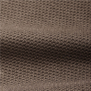 T-shirt de bonne qualité à manches courtes Slim Fit pour hommes Dernière arrivée T-shirt personnalisé à manches courtes pour hommes - Product Image 6