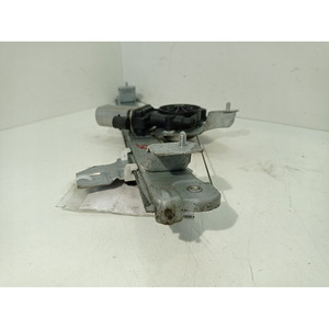 Mécanisme de lève-vitre avant gauche DACIA Duster 1ère série 8200733829 K9K898 (10>17) - Product Image 3