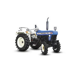 Best Quality Farm Agriculture Model 3037 TX Super 4 WD Agricultural Multifunctional Tractors At Lowest Price