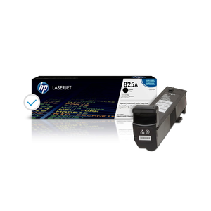 Cartucho de Tóner Original HP CB390A para Impresora HP 825A - Product Image 1