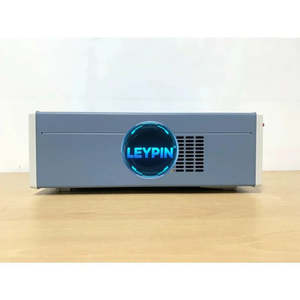 Alimentations électriques configurables AC/DC Rohde & Schwarz série R&S NGL200 NGL201 NGL202 - Product Image 4