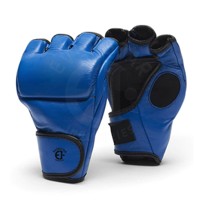 ถุงมือ MMA ถุงมือกีฬา - Product Image 1