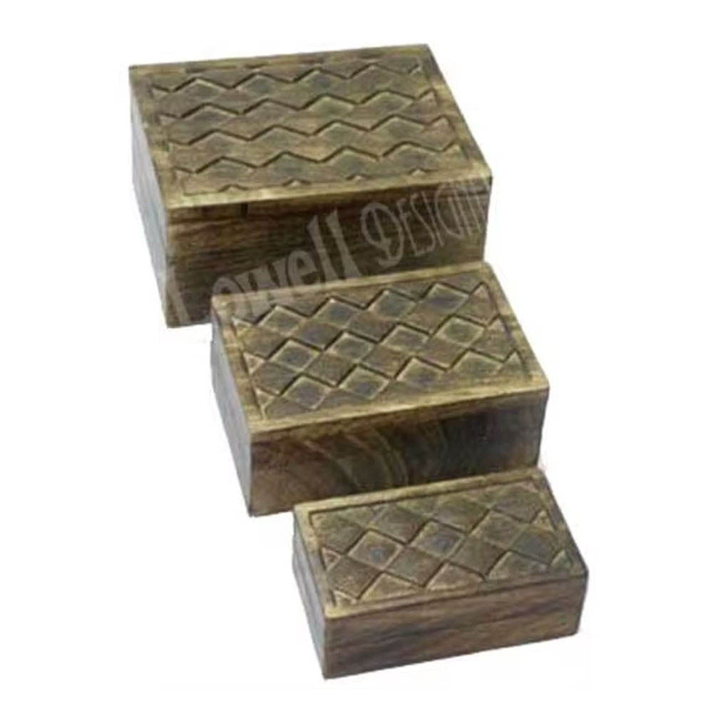 เหมือนกัน