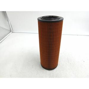 ไส้กรองอากาศ SAAB 900 ซีรีส์ (94>98)มาห์เล่ LX 801 ดีเซล - Product Image 5