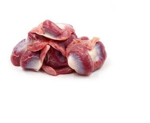 ไก่งวงสะอาดแช่แข็ง1กก. เนื้อโปรตีนสูงแปรรูปฮาลาลสด - Product Image 4